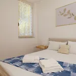 - Platamo Ferienhaus