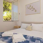 - Platamo Ferienhaus