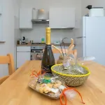 - Platamo Ferienhaus Platamona
