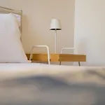 - Platamo Ferienhaus *
