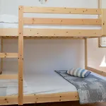 - Platamo Ferienhaus Platamona