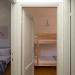 - Platamo Ferienhaus *