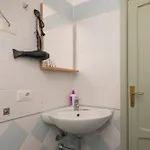 - Platamo Ferienhaus