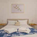 - Platamo Ferienhaus Platamona