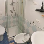 Ferienhaus - Platamo Platamona