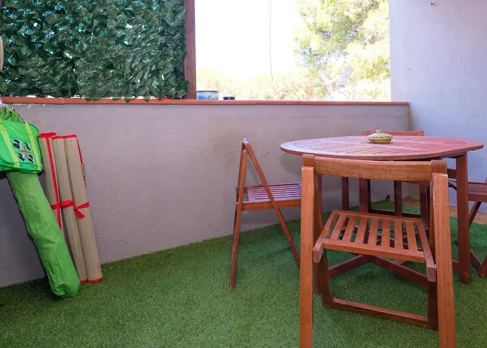 - Platamo * Платамона