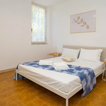 度假居 - Platamo 普拉塔莫纳