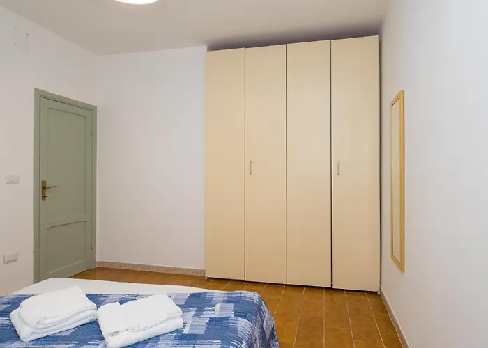 - Platamo 度假居 *