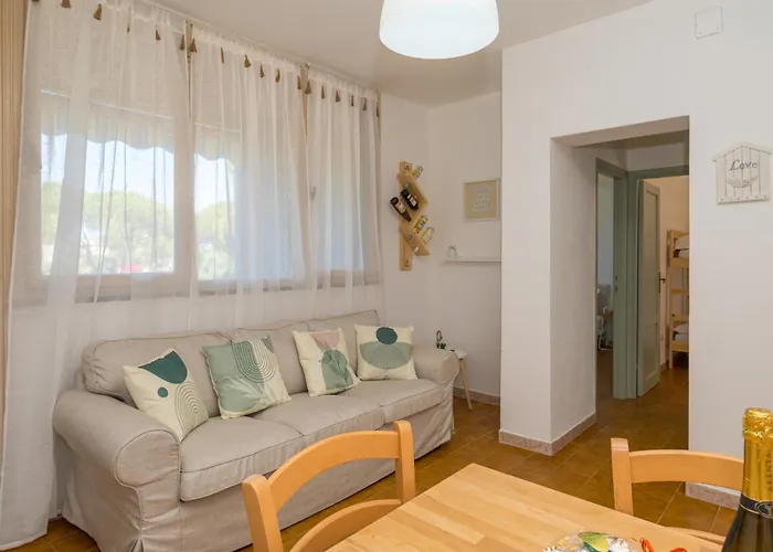 度假居 - Platamo *