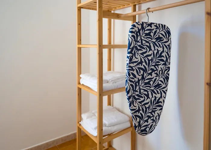 - Platamo 普拉塔莫纳