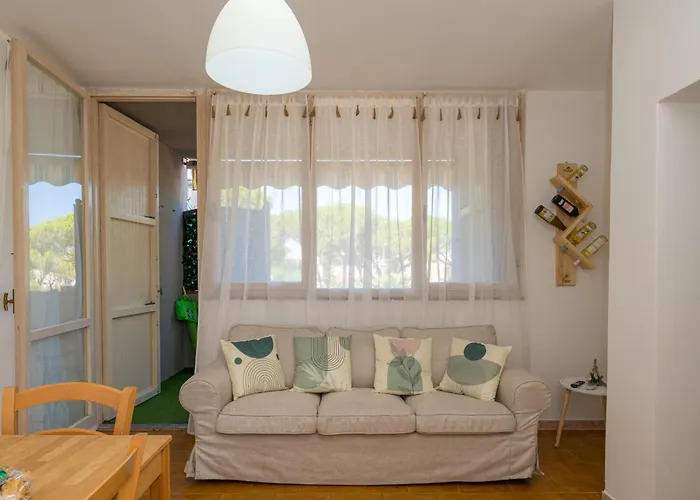 - Platamo * 普拉塔莫纳