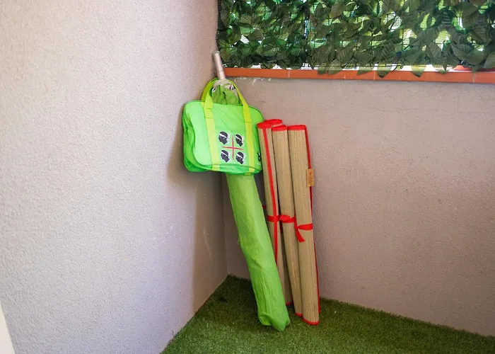 - Platamo 度假居 *