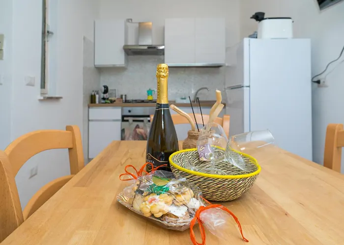 - Platamo 度假居 普拉塔莫纳