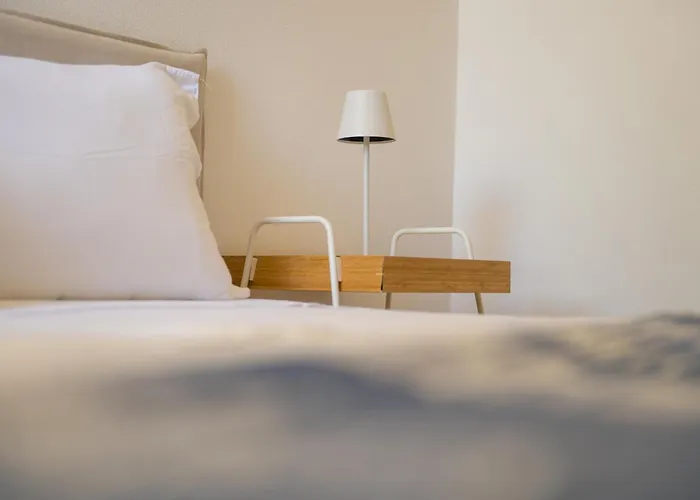 - Platamo 度假居 *