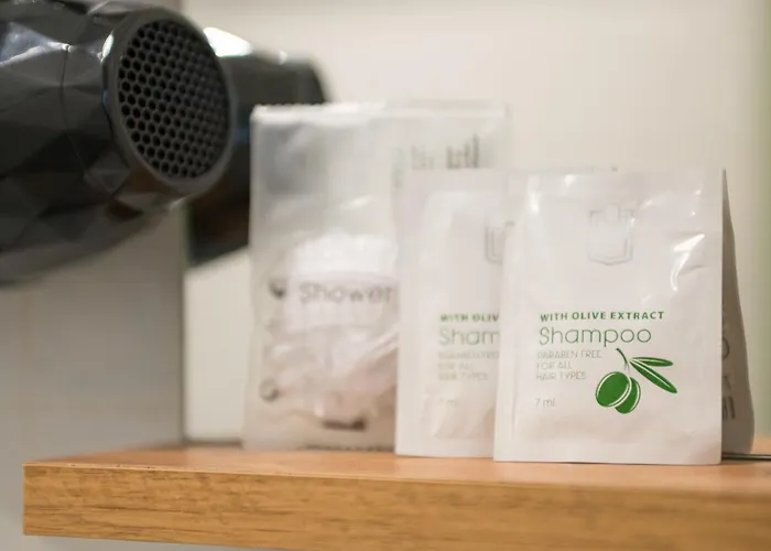 - Platamo 普拉塔莫纳