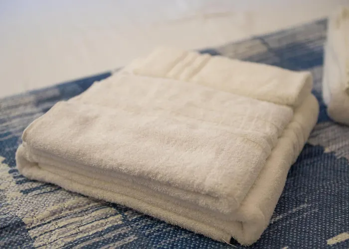 - Platamo * 普拉塔莫纳