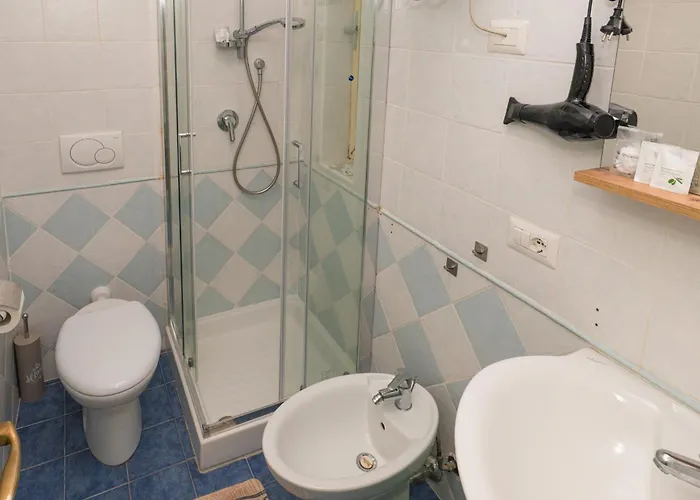 度假居 - Platamo 普拉塔莫纳