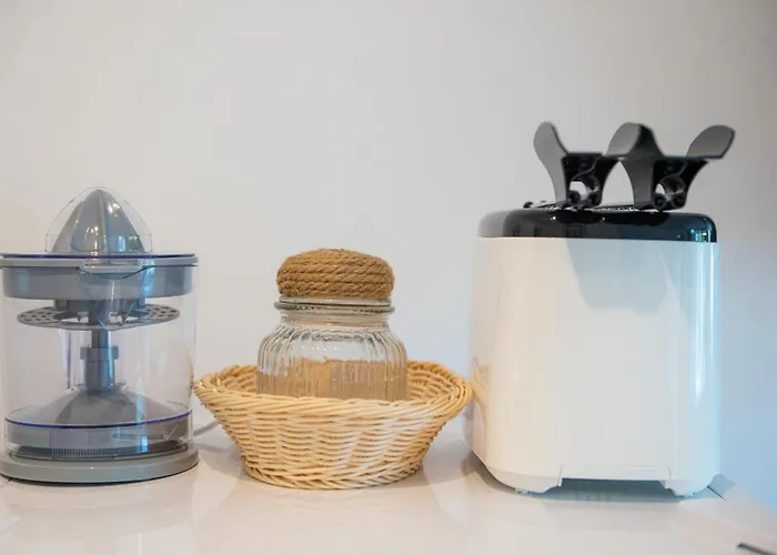 - Platamo 普拉塔莫纳